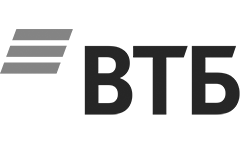 Группа ВТБ