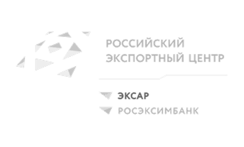 Российский экспортный центр