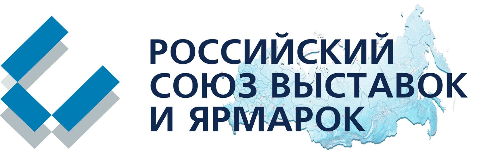 Российский союз