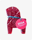 Лучшие отраслевые практики 2024