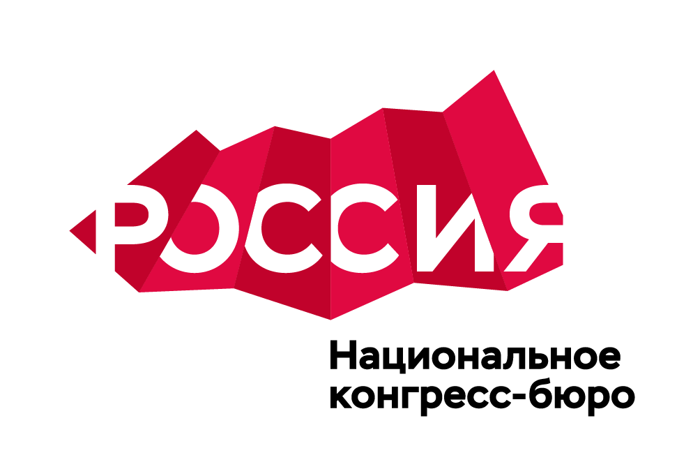 Россия