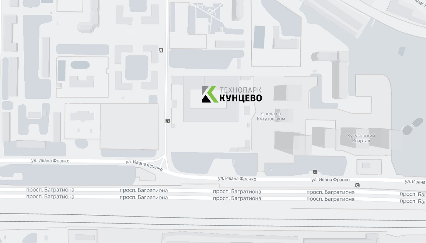 Карта
