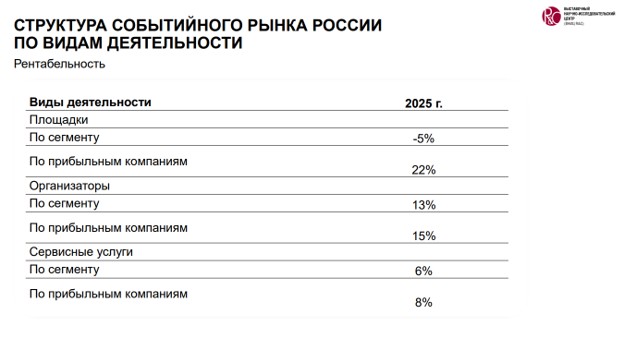 ВНИЦ_рис3.jpg ВНИЦ_рис3.jpg